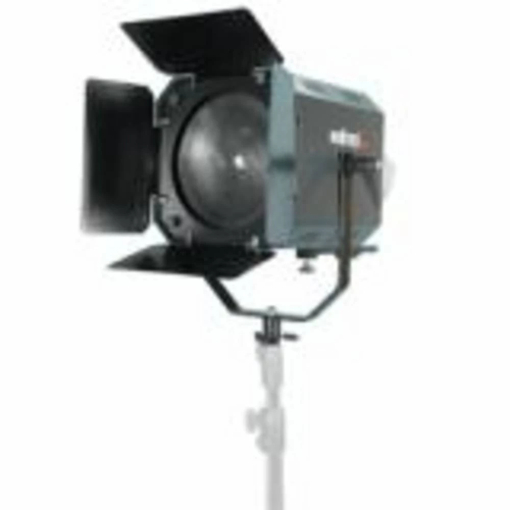 softbox Walimex Pro Universal Fresnel-Box walime (D x Š x V) 1010 x 500 x 500 mm 1 St. slika