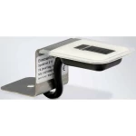 Fronius 4300011189 43,0001,1189 #####Einstrahlungs-Sensor