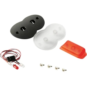Reely RE-7453164 rezervni dio LED osvjetljenje slika
