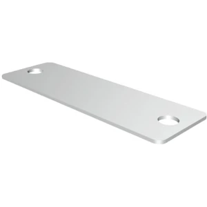 CC-M 10/30 2X2.5 AL SDR 1505140000 Weidmüller 1 ST slika