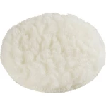 QUICK-STICK poklopac za poliranje, samoljepljivi, janjeća vuna kwb 484700