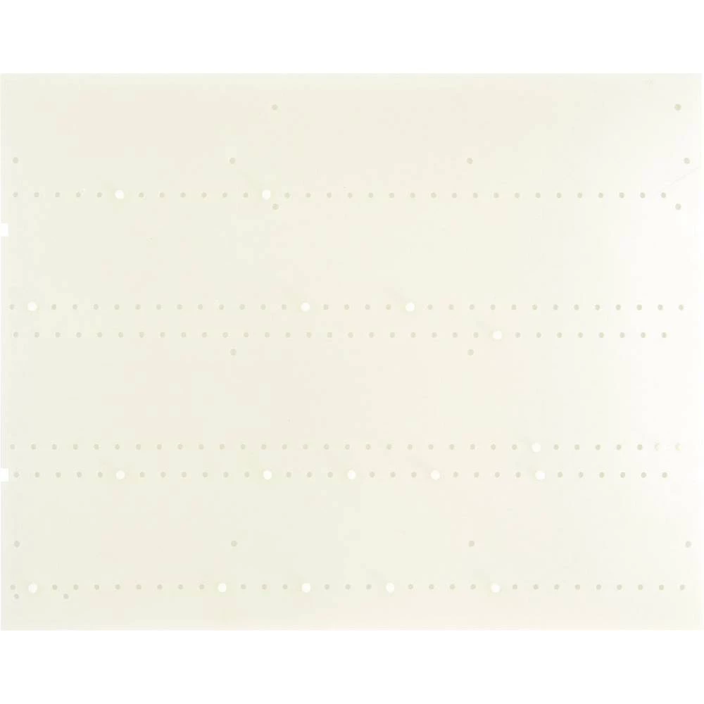 emBRICK Y-CHBoc200 PLC dodatna montažna oprema slika