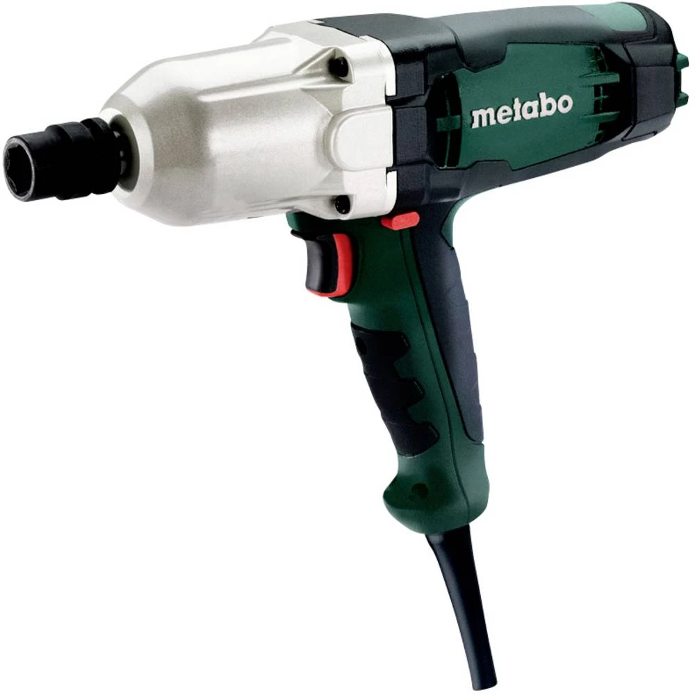 Metabo 602204000  udarni odvijač slika