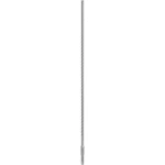 Bosch Accessories 2608833794 2608833794  udarno svrdlo     1 St.