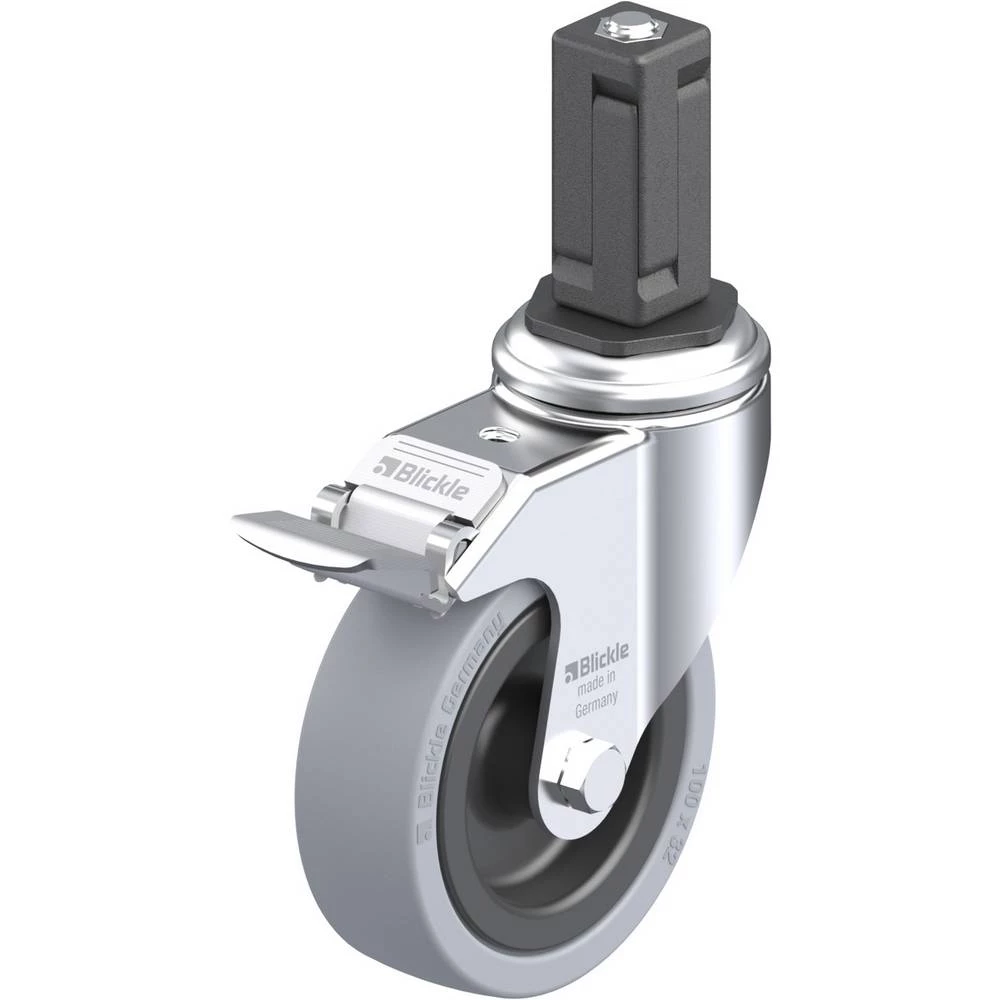 Blickle 848190 slika