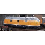Piko N 40508 N Dizel lokomotiva BR 221 BEG