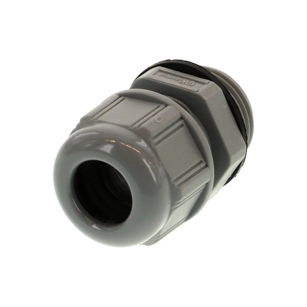 Molex 936000349 Gland, fitting&acc. Molex 936000349 1 St. slika