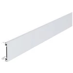 OBO Bettermann 6112413 gornji dio  (D x Š) 2000 mm x 45 mm 1 St.