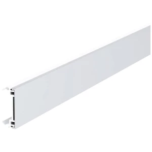 OBO Bettermann 6112413 gornji dio  (D x Š) 2000 mm x 45 mm 1 St. slika