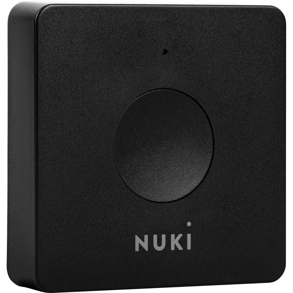 NUKI 220384 Bluetooth sposoban slika