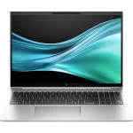 HP Notebook EliteBook 860 G11 40.6 cm (16 palac) WUXGAIntel® Core™ Ultra 5125U16 GB RAM512 GB SSD;njemačka, qwertz;Intel