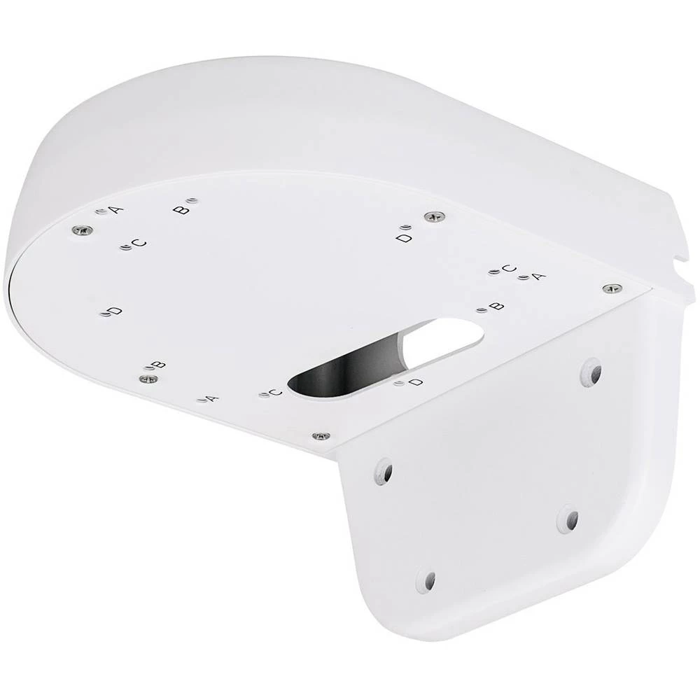 Vivotek Nosači kamera AM-21A slika