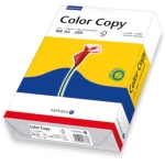 Papir za laserski printer Papyrus Color Copy 88007867 DIN A4 160 gm² 250 Stranica Bijela
