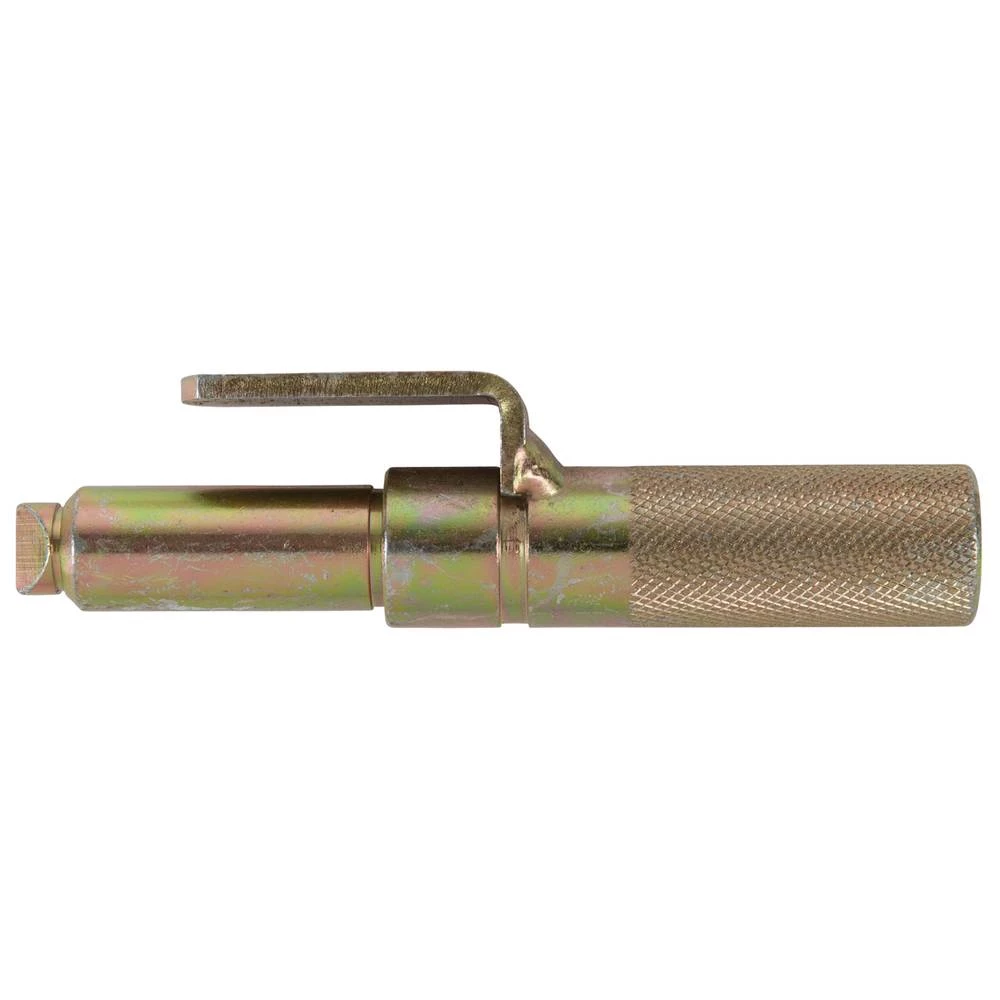 KS Tools 4001808 Igla za zaključavanje zamašnjaka 112 mm slika
