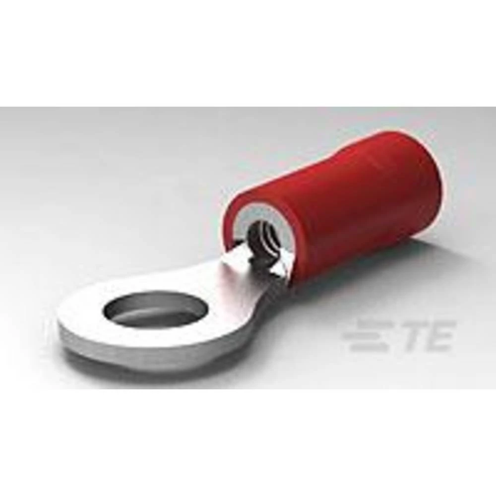 TE Connectivity PLASTI-GRIP TerminalsPLASTI-GRIP Terminals 2-34148-1 AMP slika