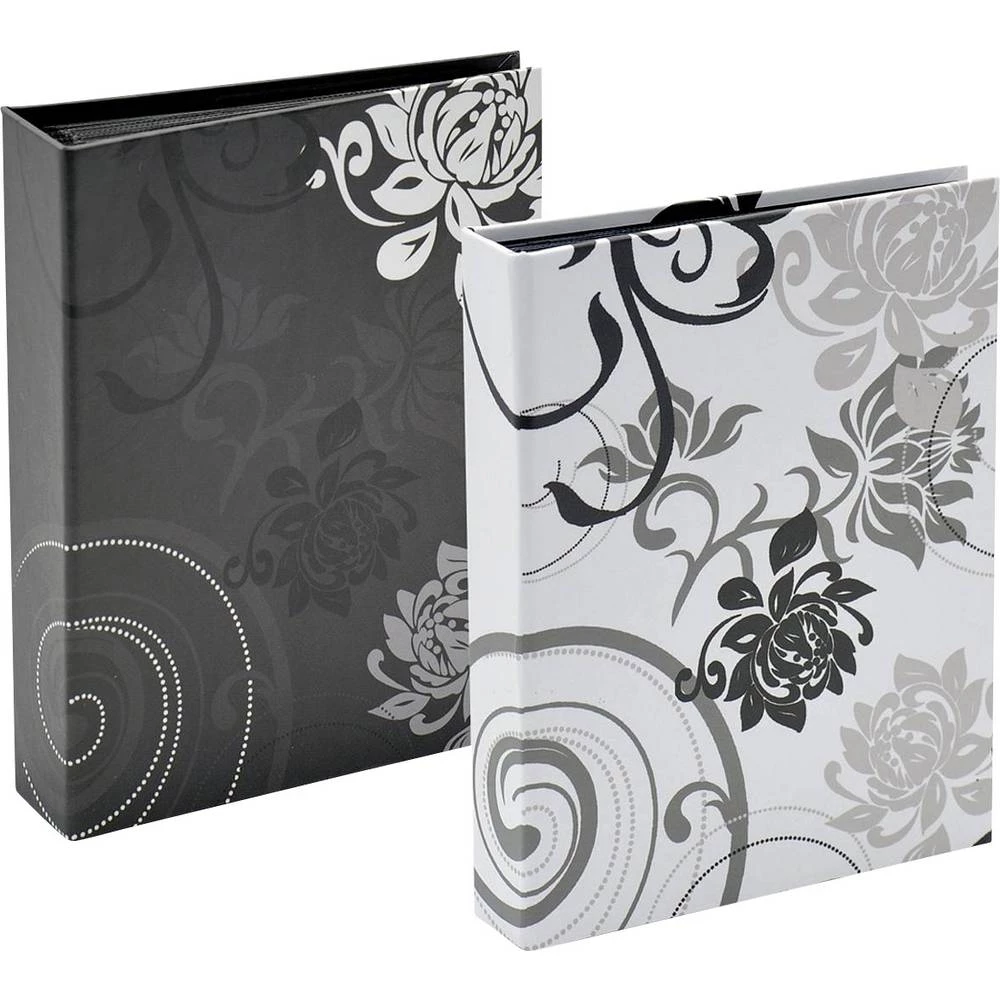 Walther MA200 album za fotografije u boji razvrstana slika