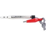 Ispitna lampa 6-24 V, 125 mm KS Tools 550.1504