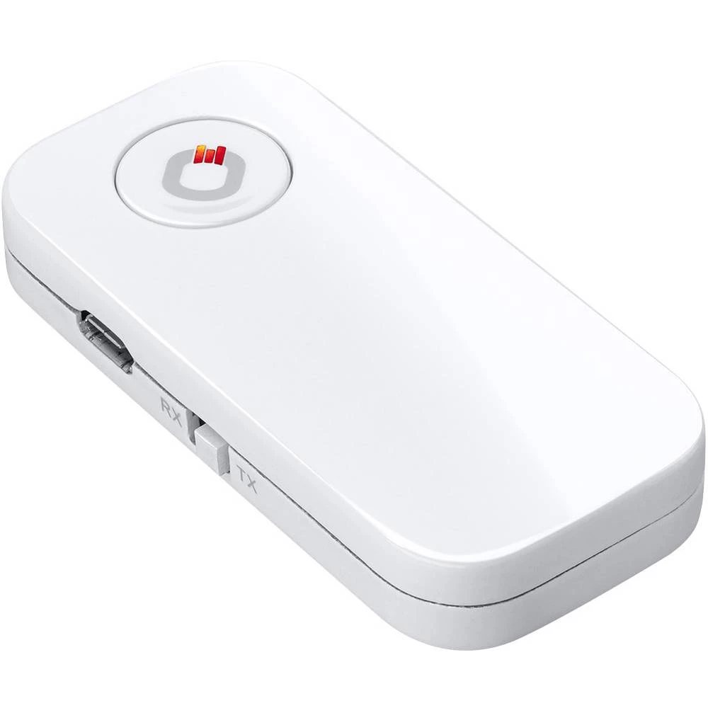 Oehlbach Bežični prijenos BRT4.2 Bluetooth Transceiver Opto slika