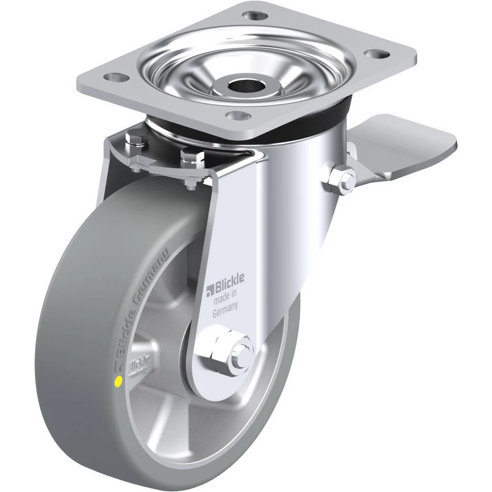 Blickle 852493 slika