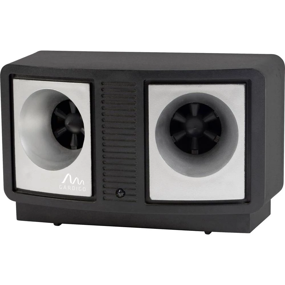 Višefrekventni tjerač štetočina Gardigo Dual 250 m, 1 kom. slika