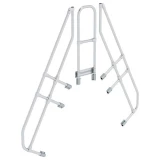 MUNK Günzburger Steigtechnik 600966 rukohvat 1 St.