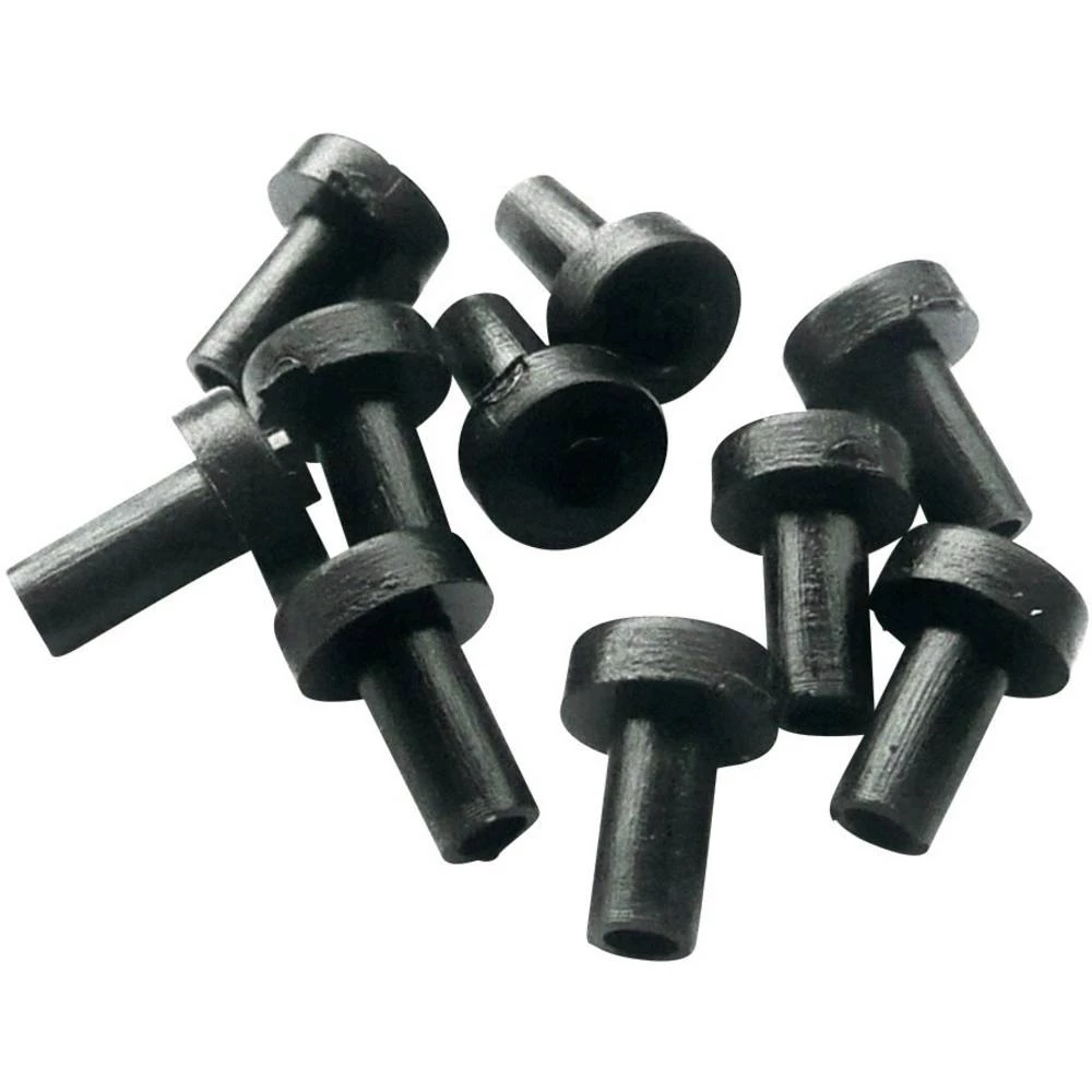 Nastavni alati redukcioni komadi Reely provrt-Ø 2 mm slika