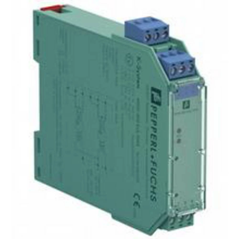 Pepperl+Fuchs KFD0-SD2-Ex2.1045 242032 1 St. slika