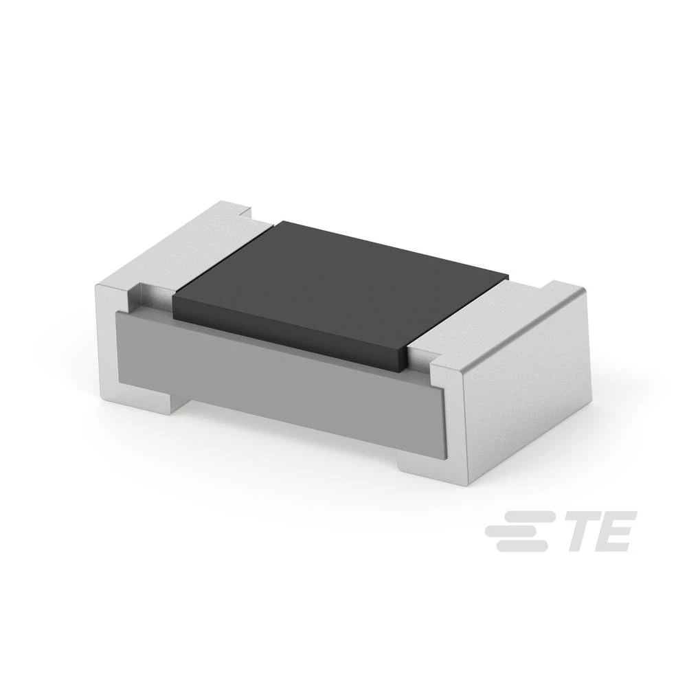 TE Connectivity 2-2176237-4 SMD 1 St. Tape on Full reel slika