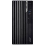 Acer radna stanica M4710GT 2.5 cm (1 palac) Intel® Core™ i5 i5-13400 8 GB RAM 512 GB SSD Intel UHD grafika 730 Win 11 Pr