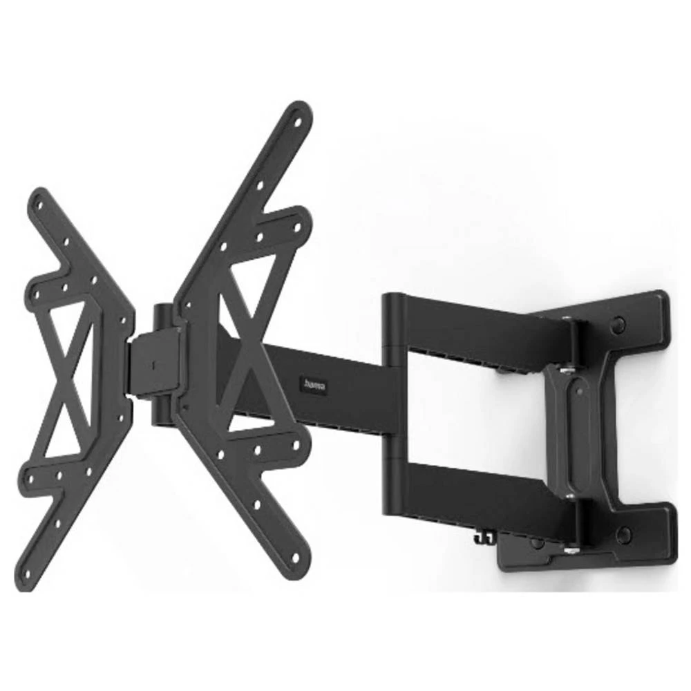 Hama zidni držač za TV 165,1 cm (65") slika