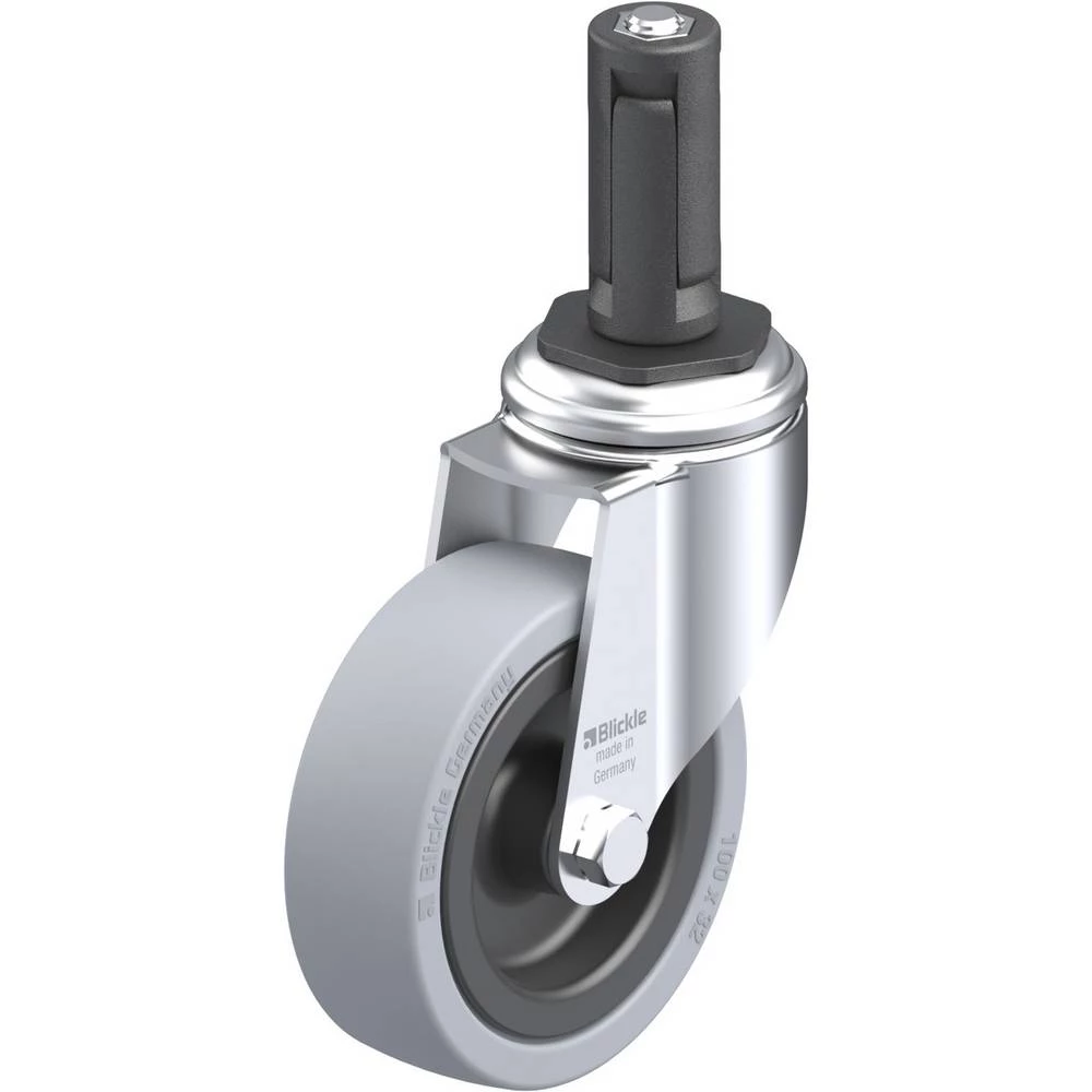 Blickle 848203 slika