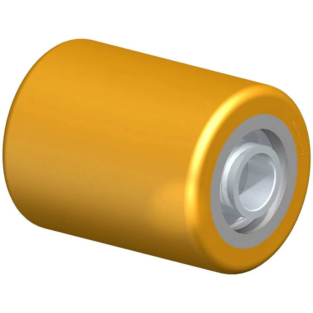 Blickle 754453 slika