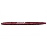 Metabo 626388000 Flis traka 5 ST