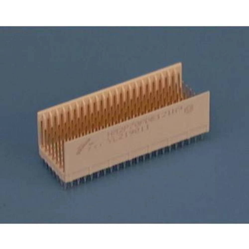 Amphenol FCI HM2P70PD5110N9LF slika