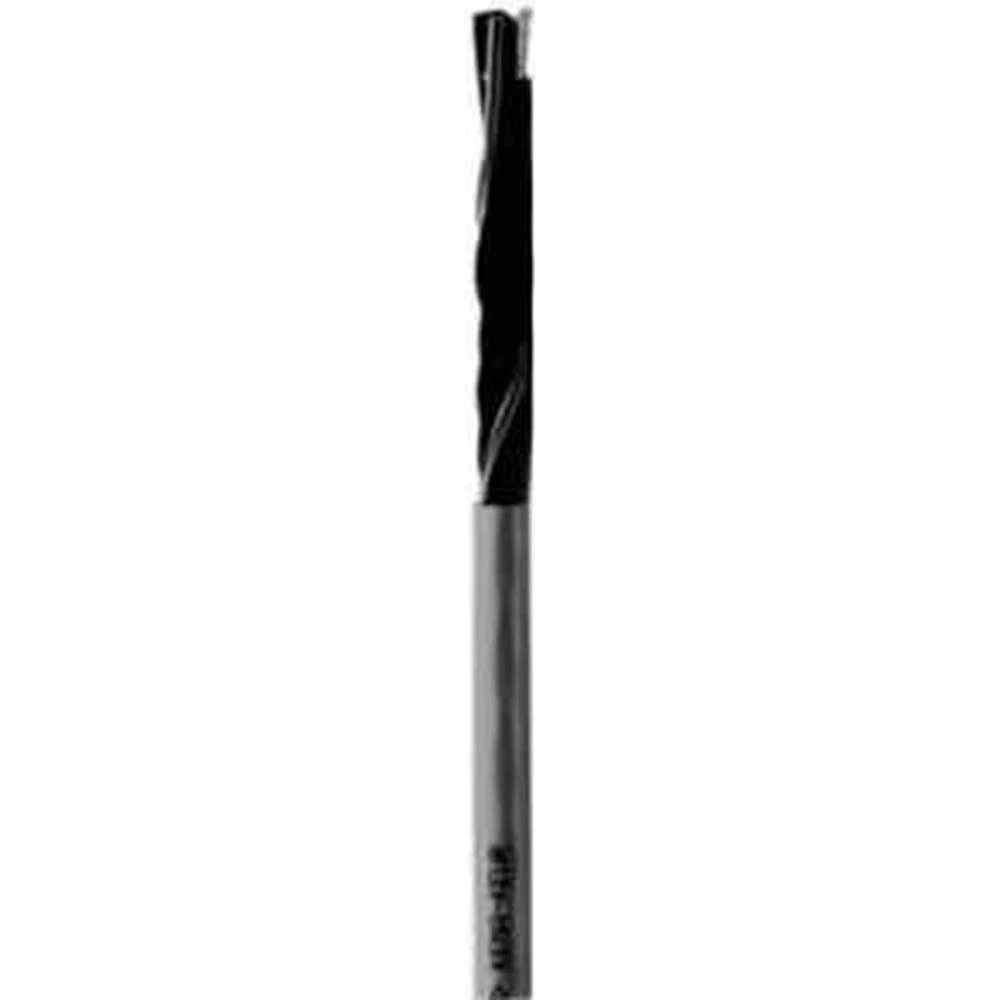 NEUT upravljački kabel neoklopljen H05VV5-F 3x1,5 RG100m sivi kontrolni vod H05VV5-F 3x1,5 RG100 100 m slika