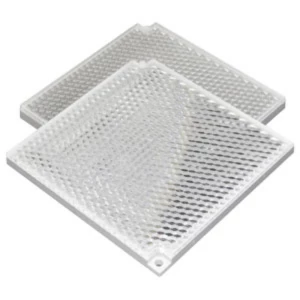 Pepperl & Fuchs REF H100-2R Reflektor 1 ST slika