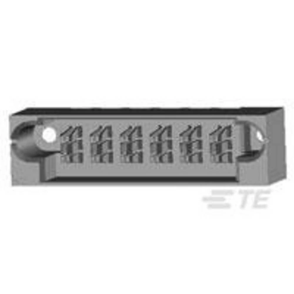 TE Connectivity MULTI-BEAM Product FamilyMULTI-BEAM Product Family 6600303-6 AMP slika