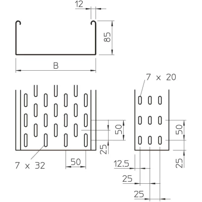 Main product image