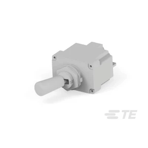 TE Connectivity K1002924 prevjesni prekidač 1 St. Package slika