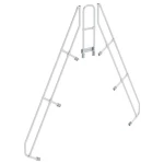 MUNK Günzburger Steigtechnik 600971 rukohvat 1 St.