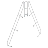 MUNK Günzburger Steigtechnik 600971 rukohvat 1 St.