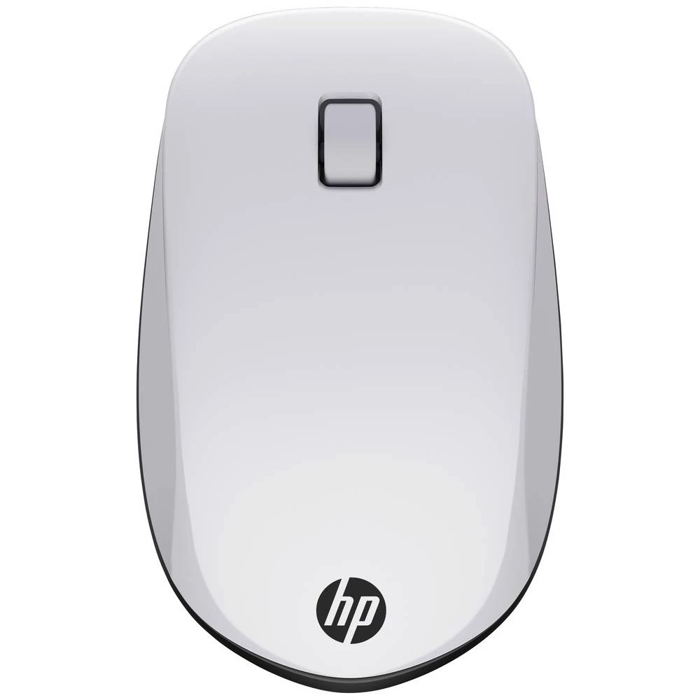 HP    Z5000    bežično, Bluetooth®    wlan miš        ugrađeni kotačić za pregled    srebrna slika