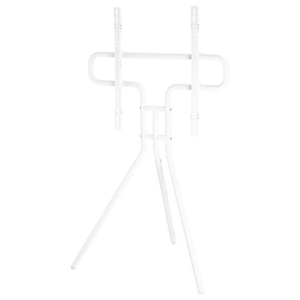 Hama TV-Ständer, Staffelei freistehend, höhenverstellbar, 191 cm (75") bis 40 kg postolje za televizor 190,5 cm (75") slika