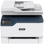 Xerox C235 laserski višenamjenski pisač u boji A4 štampač, mašina za kopiranje, skener, faks LAN, Duplex, WLAN, USB, ADF