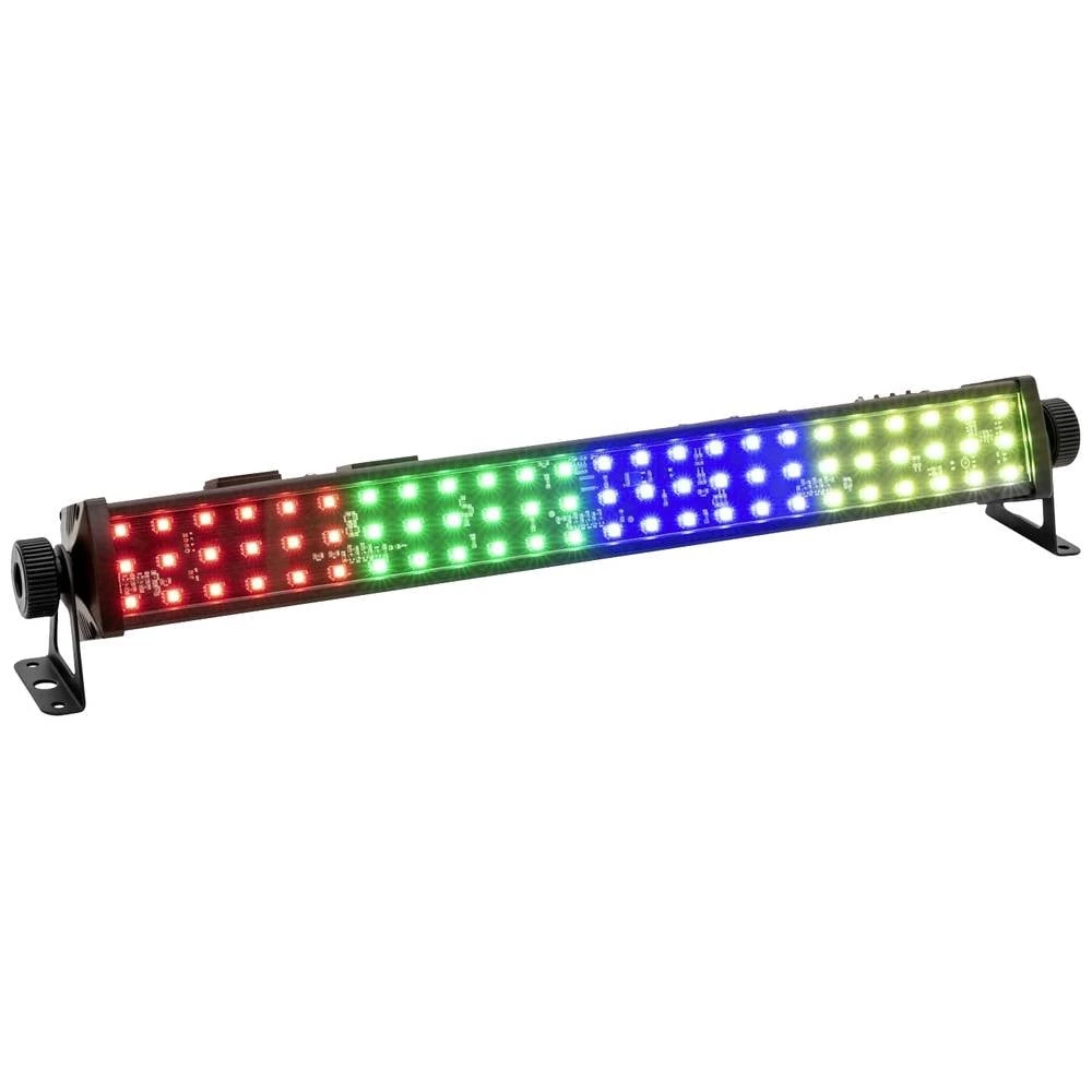 Eurolite PIX-72 led traka Broj LED: 72 slika