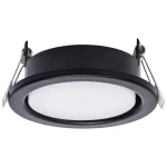 Megatron MT76331  ugrađeno svjetlo    GX53  crna