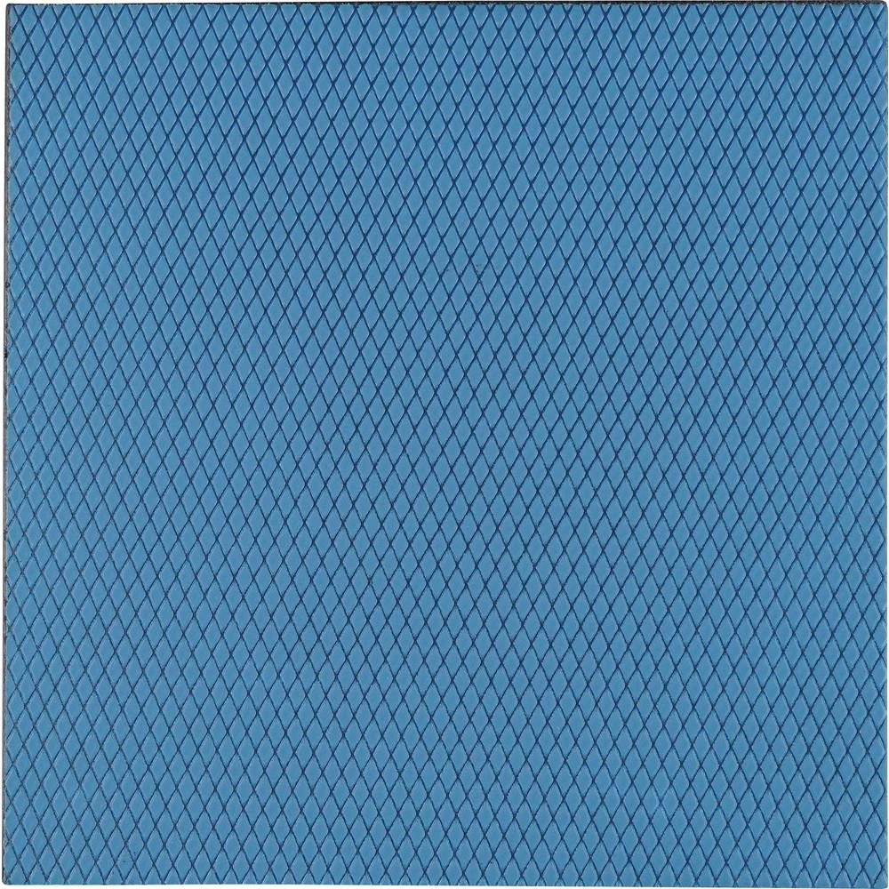 Thermal Grizzly toplinski jastučić 2 mm (D x Š) 100 mm x 100 mm slika