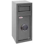 Phoenix SS0992ED CASHIER DEPOSIT trezor s otvorom za umetanje novca zaključavanje s kombinacijom brojeva