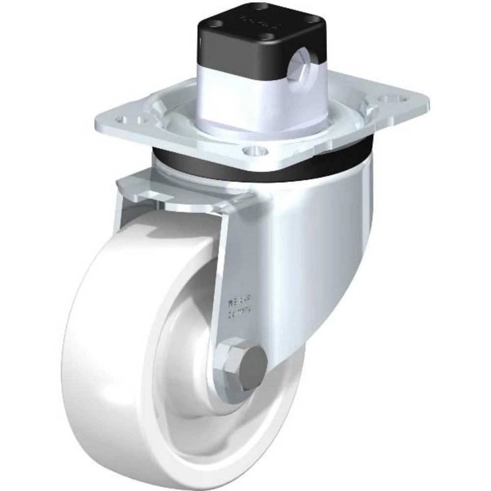 Blickle 852832 slika