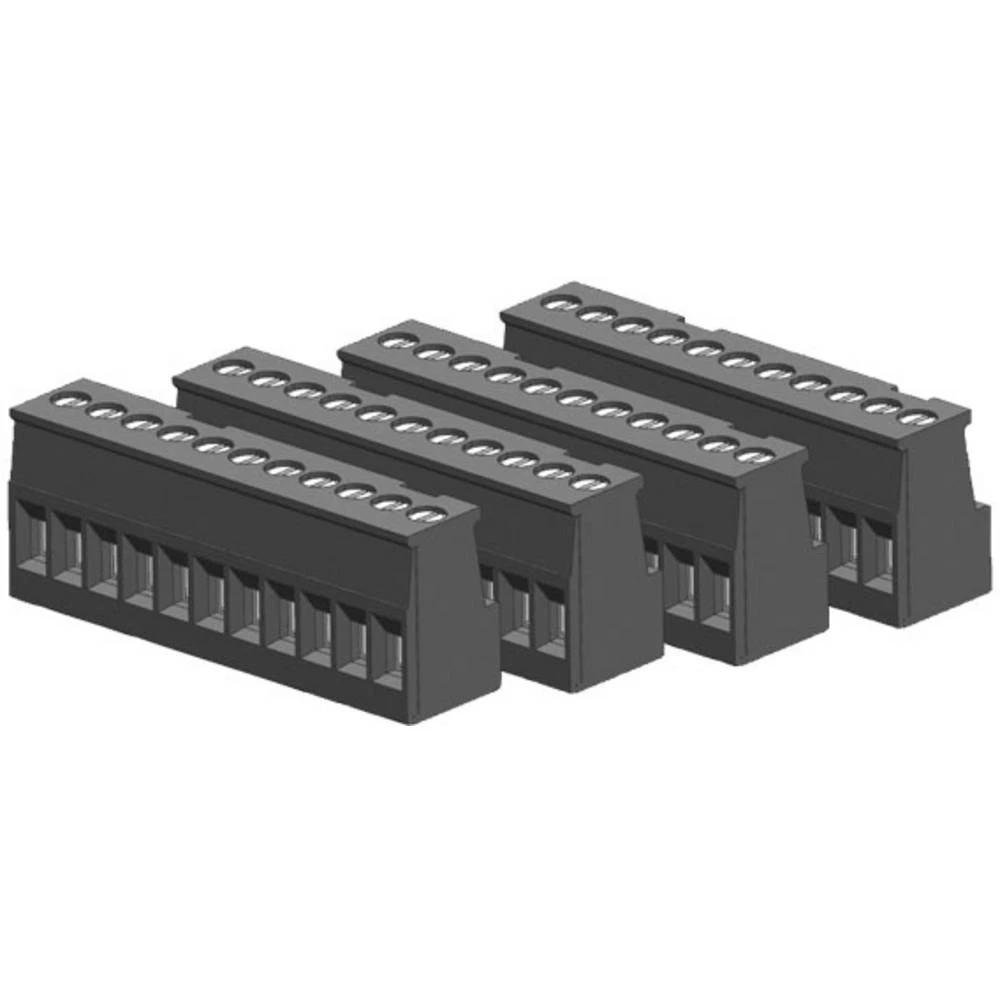 plc blok stezaljka Siemens 6ES7292-1AL30-0XA0 6ES72921AL300XA0 slika